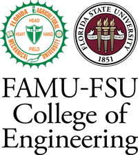 FAMU-FSU College of Engineering Logo